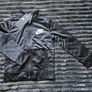 Nike 2 Piece Tracksuit - Black Image 5