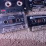 Recordable tapes and original albums Image 5