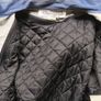 Motorcycle jacket Image 4