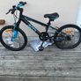 bicycle Image 3