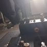 Ultimate Drive Pedal Image 3