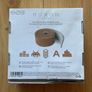 Roll+Pin Self adhesive Cork Image 2
