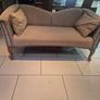 Sofa Image 4