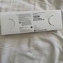 Apple Watch Series 11 Gps + Cellular 46mm Black Image 3