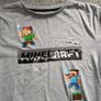 T-shirts Image 4