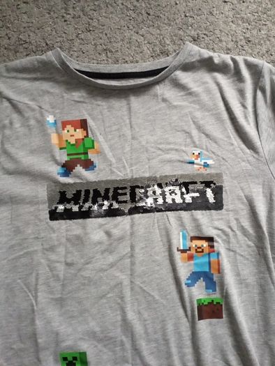 T-shirts