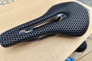 Ryet bike saddle