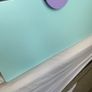 IKEA loft bed Image 7