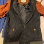 Boys bundle size 10-11 years old Image 2
