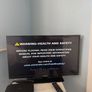 Console Joblot Image 7