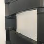TV Wall Mount Image 5