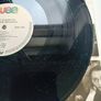 Mary Coughlan Under The Influence Vintage Vinyl Record 1987 Rare. Image 8