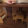 Sylvanian Maple Manor Image 7