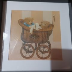 Baby Room Picture