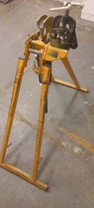 Hilmor Bending Machine