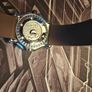 Mercury watch Image 5