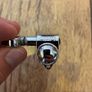 Grover Guitar Tuners Image 2