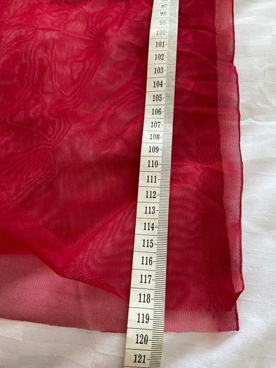 Brand new material for sale