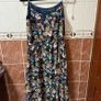 Dkny Dress - Size Xl Image 7