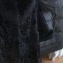 Fur coat Image 5
