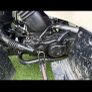 Suzuki lt80 quad Image 3