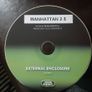 Manhattan 250GB USB2.0 external portable hard drive Image 7