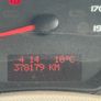 Crew cab van Image 7