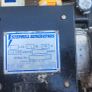 honda duel fuel generator Image 6