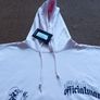 Jacket Image 2