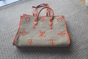 Ladies Bag