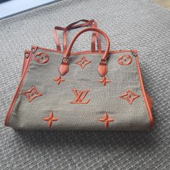 Ladies Bag And Purses