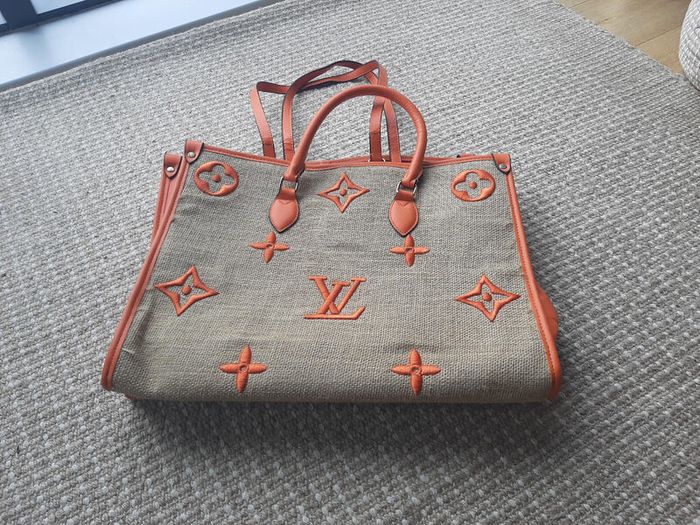 Ladies Purse