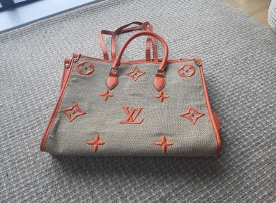 Ladies Purse