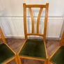Chairs Image 6