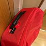 travel bag Image 6