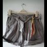Polka dot penny's shorts new with tags Image 6