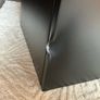 Desk Pedestal Image 5
