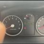 Hyundai Getz Image 6