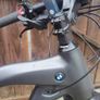 bmw cruise m bike Image 3
