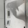 Macbook Pro A1990(2018/2019) Grey + Silver Full Assembly Without Motherboard-15.4'' Image 6