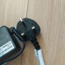 Lenovo charger 90W 20V Image 5