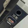 Mission M71 Bookshelf Speakers Quality hifi Image 5