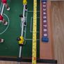 football table Image 3