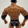 wwe elite series 47 B The Rock action figure Image 6