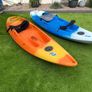 Kayaks for sale Image 2