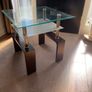Coffee table Image 2