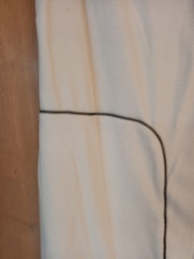 Dorothy  Perkins  Tunic Style Dress.  S.46-16-18.  New.