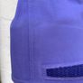 Patagonia Dual Aspect Women's Waterproof Jacket LARGE Image 6