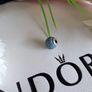 brand new genuine pandora essence wisdom charm Image 2