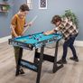 Pool Table, Mini Image 7